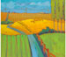 Don Tiller - Pastures and Poplars